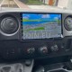 OPEL MOVANO - 10" МУЛТИМЕДИЯ / Навигация android 16